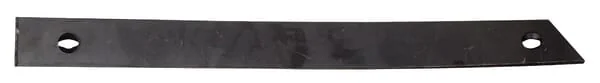 Non Branded - 041876AZ - Mouldboard Slat 3 Right Landsberg