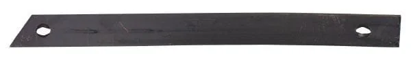 Non Branded - 041877AZ - Mouldboard Slat 3 Lh Landsberg