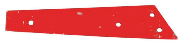 Non Branded - 041878AZ - Mouldboard Slat 4 Right Landsberg