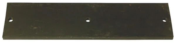 Non Branded - 041910ZZ - Short Plough Skid, Left/Right Landsberg