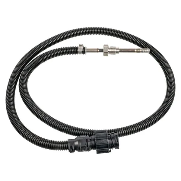 Non Branded - 04212749N - Exhaust Gas Temperature Sensor