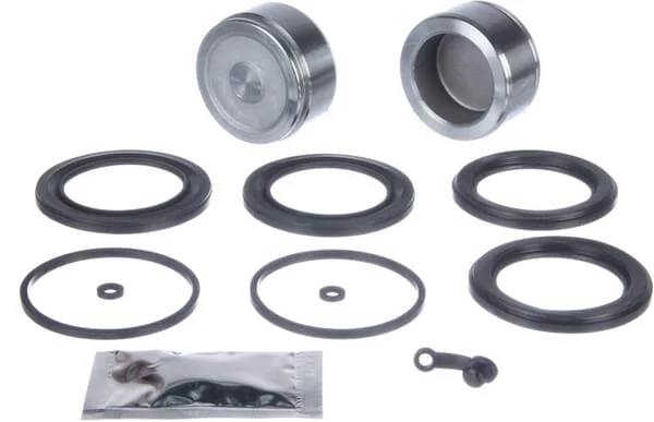 Non Branded - 04342578N - Brake Caliper Repair Kit