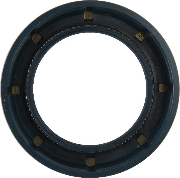 Non Branded - 04344813N - Seal