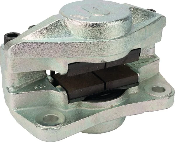 Non Branded - 04377898N - Caliper
