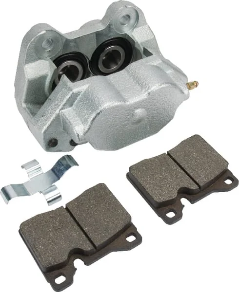Non Branded - 04381401N - Caliper