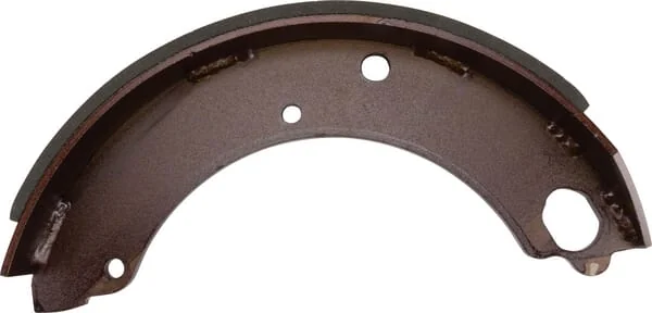 Non Branded - 04402091N - Brake Shoe