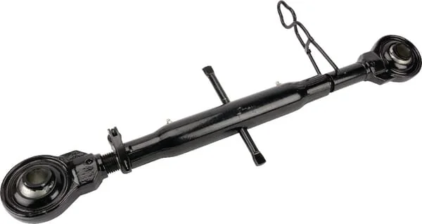 Non Branded - 05135400 - Top Link Eye/Eye 355, M30 Cat. 2/2