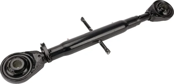 Non Branded - 05175800 - Top Link Eye/Eye 368, M33 Cat. 2/2