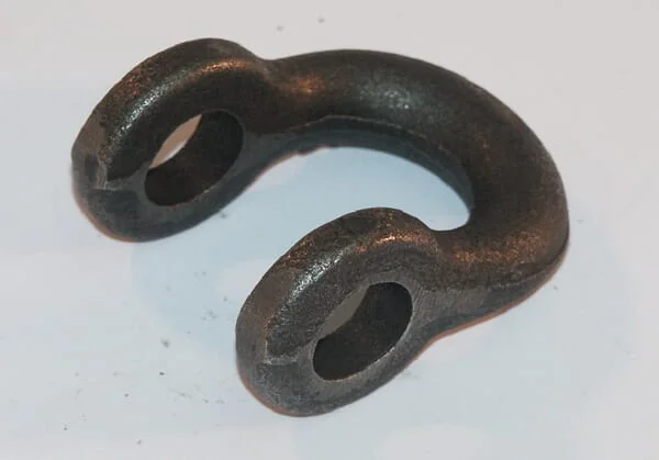 Non Branded - 0589501N - Shackle