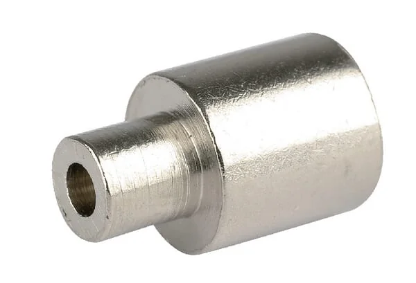 Non Branded - 06070110 - Centring Bush 7x11MM