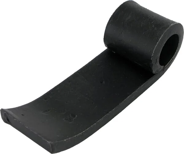 Non Branded - 0618901N - Flail Blade