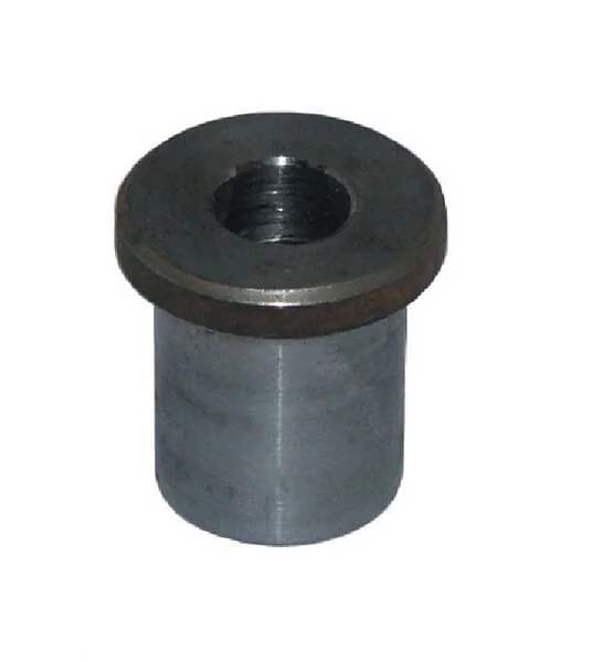 Non Branded - 0619202 - Spacer Bomford