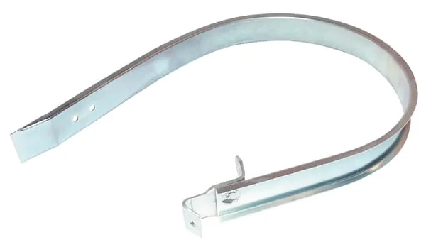 Non Branded - 06246807N - Pick-Up Band