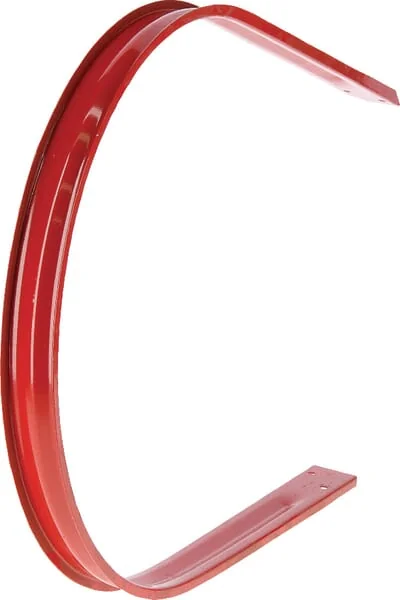 Non Branded - 0655053N - Pick-up For Deutz-Fahr / Vicon