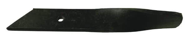 Non Branded - 0694901N - Left Knife (Clockwise)