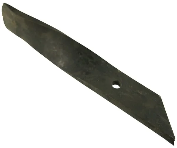 Non Branded - 0694902N - Bomford Left Tooth
