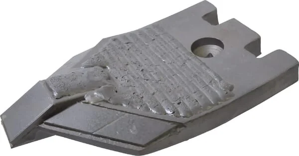 Non Branded - 070100CN - Share Point Carbide