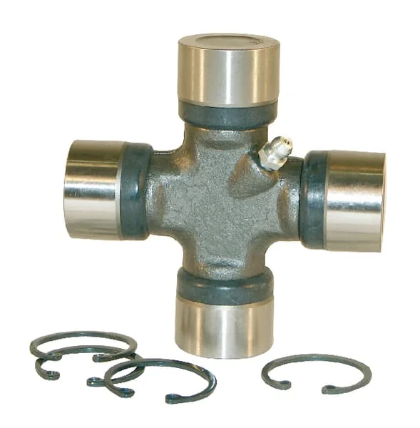Non Branded - 070610001 - Cardan Cross Diameter 30.2x92.1 mm