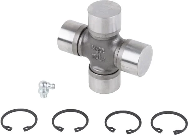 Non Branded - 070610004 - Cardan Cross Diameter 35x96.8 mm