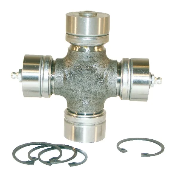 Non Branded - 070610007 - Cardan Cross Diameter 38x106 mm