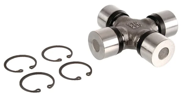 Non Branded - 070610013 - Cardan Cross Diameter 30.1x92 mm