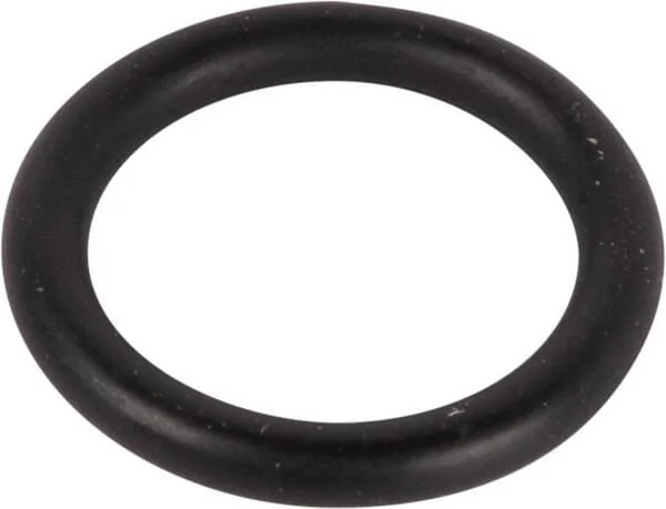 Non Branded - 1000578M1 - O-Ring 13.94x2.62mm
