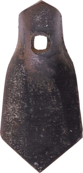 Non Branded - 10100023N - Cultivator Hoe, 70mm