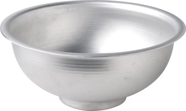 Non Branded - 101413 - Milk Strainer 125 mm