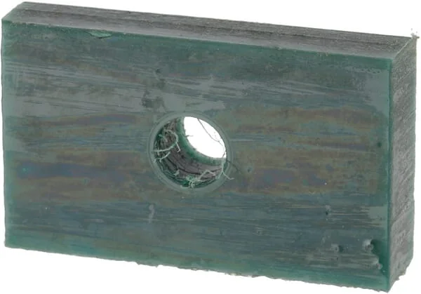 Non Branded - 10200279N - Scraper