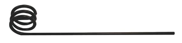 Non Branded - 103689210Z - Harrow Tine Fortschritt
