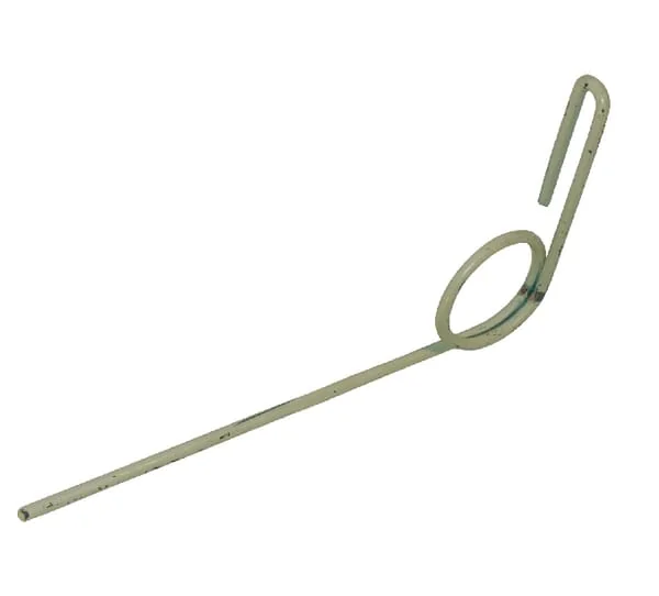 Non Branded - 10ST270 - Harrow Tine Stegsted
