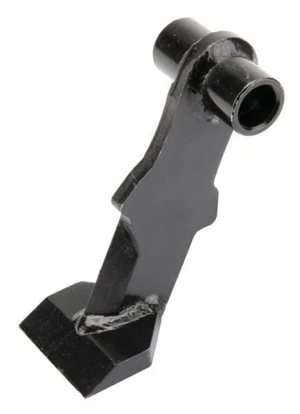 Non Branded - 1110033985N - Holmer Flail Blade