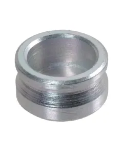 Non Branded - 1201503AA - Brake Dust Cap VK Complete