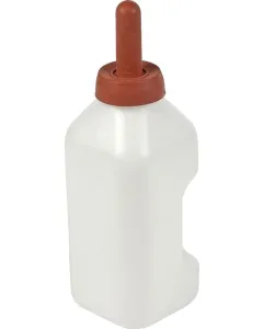 Non Branded - 121001 - Calf Feeding Bottle, 1.5 l