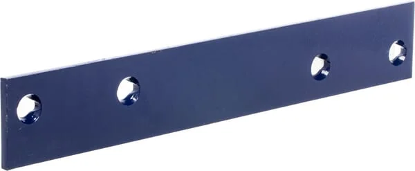 Non Branded - 1231653Z - Left Plough Share 650mm KG-KS