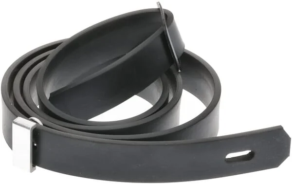 Non Branded - 128208FM - Cover Cap Fritzmeier