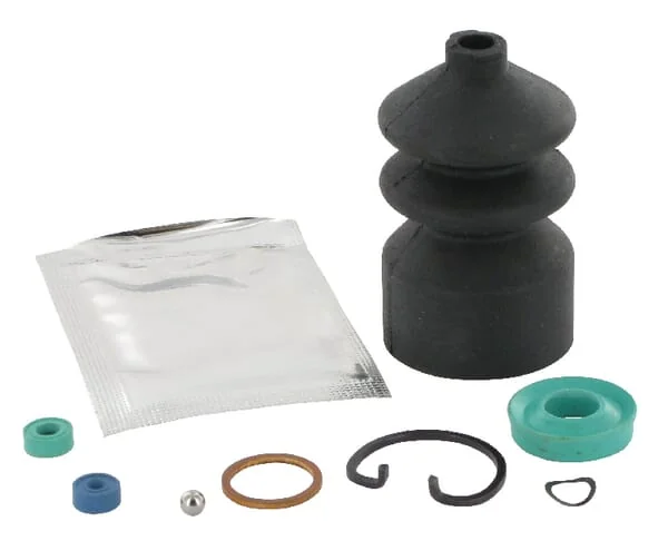 Non Branded - 1288229C1N - Master Cylinder Repair Kit