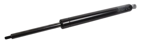 Non Branded - 130578FM - Gas Strut L450mm 985N