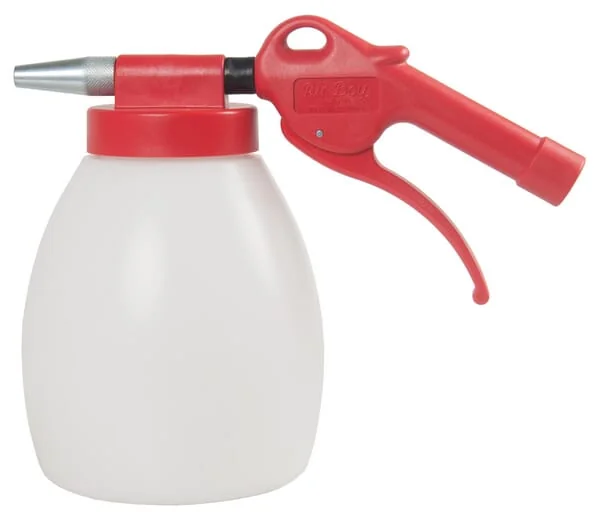 Non Branded - 145154000 - Sodafan JWL 1.2 l