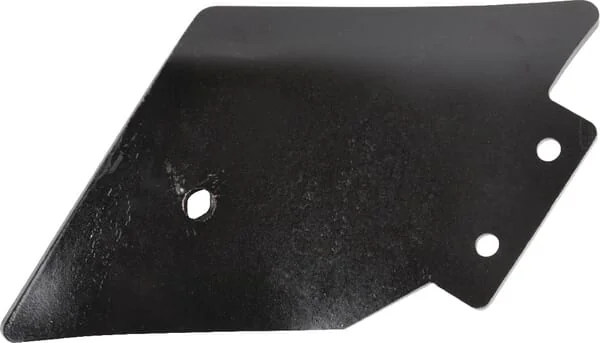 Non Branded - 15008AD - Counter Blade RH Short Michel 800