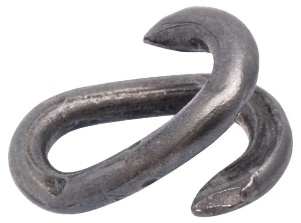 Non Branded - 1554080230 - Safety Link No 30