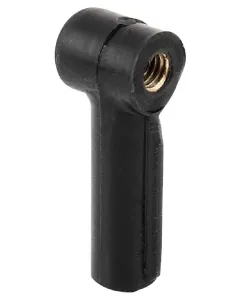 Non Branded - 1580010380 - Suction Lubricator Pipe VP-70