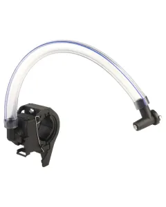 Non Branded - 1580010700 - Combi Tap, Complete