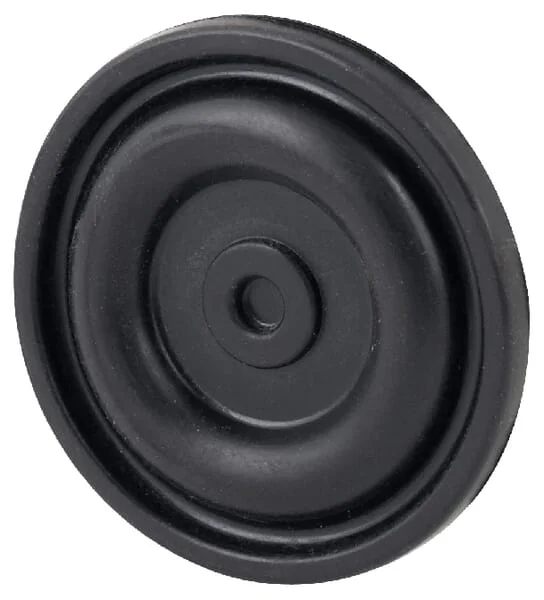 Non Branded - 15800200401 - Membrane For Pulsator 60/40, Large