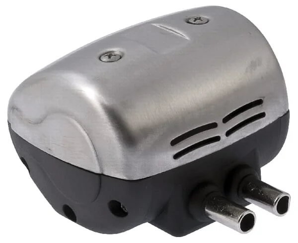 Non Branded - 1580020040 - Nedlac Pneumatic Pulsator