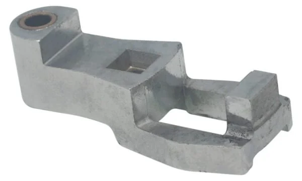 Non Branded - 1580020060 - Pulsator Trigger Arm HP 100