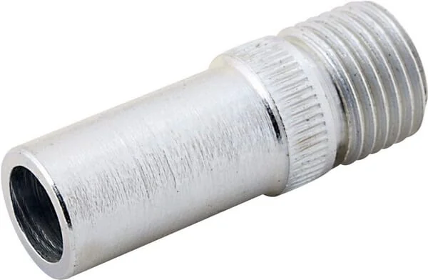 Non Branded - 1580020100 - Metal Tip Of Pulsator HP 100