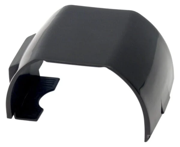 Non Branded - 1580020140 - Pulsator Plastic Cover HP 100