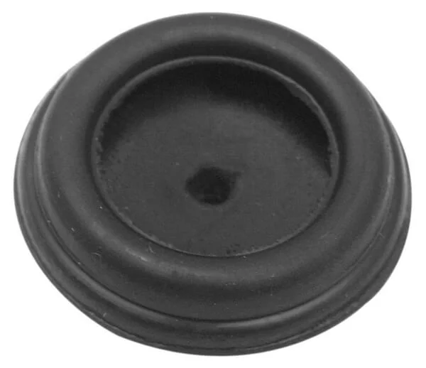 Non Branded - 1580020290 - Seal For Milking Claw Valve, Old Type, With Fusion