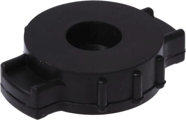 Non Branded - 15800206021 - Milking Claw Valve Interlock, TF150/360 ISO, HCC